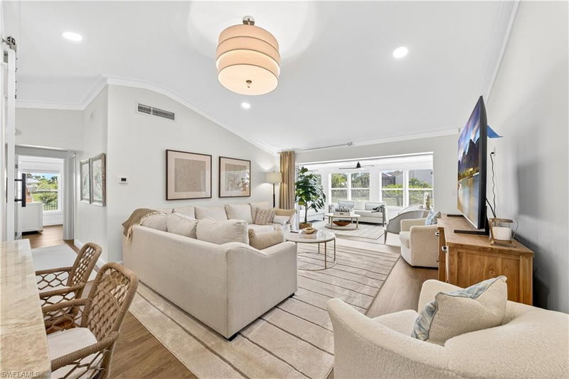 1251 Par View DR photo 3