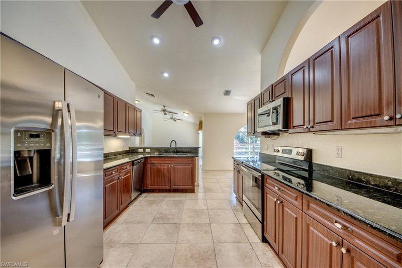 4341 25th CT photo 2