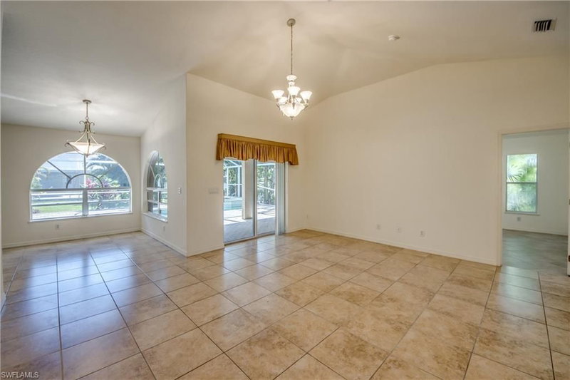4341 25th CT photo 5