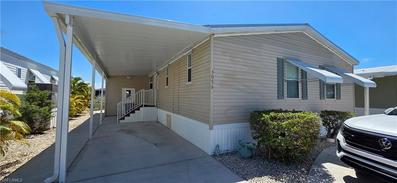 3056 Sloop LN photo 3