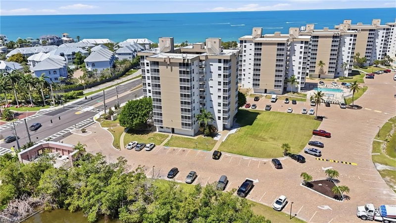 5500 Bonita Beach RD photo 1