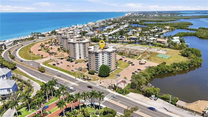 5500 Bonita Beach RD photo 2