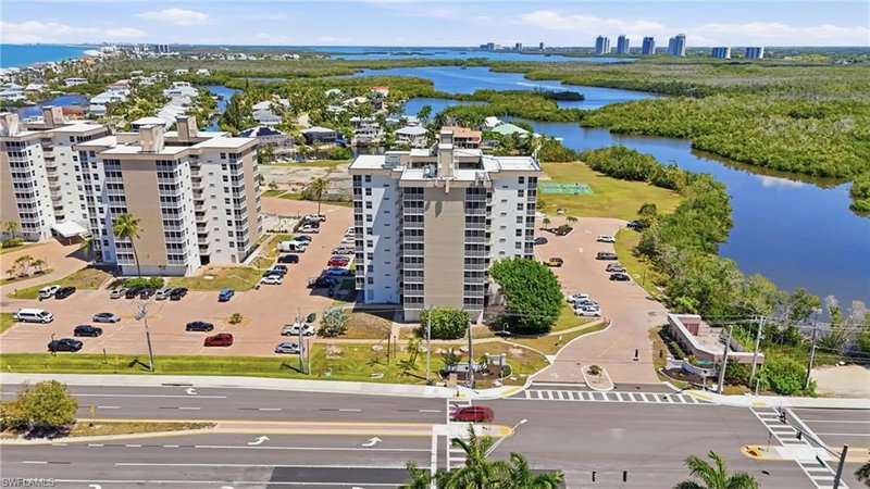 5500 Bonita Beach RD photo 3