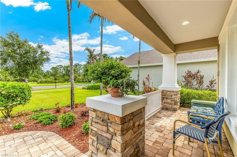 16416 Windsor WAY photo 4