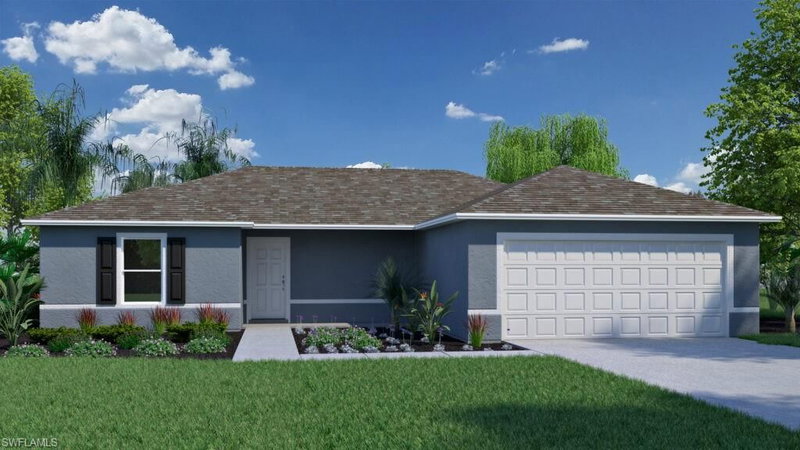 8117 Ace CT photo 1