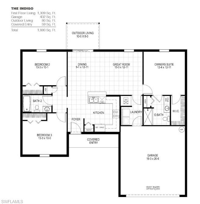 8117 Ace CT photo 2