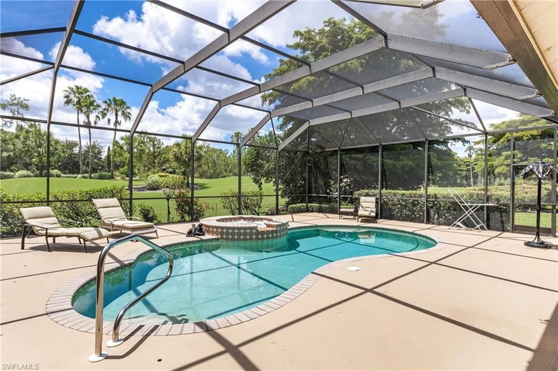 11152 Sierra Palm CT photo 3