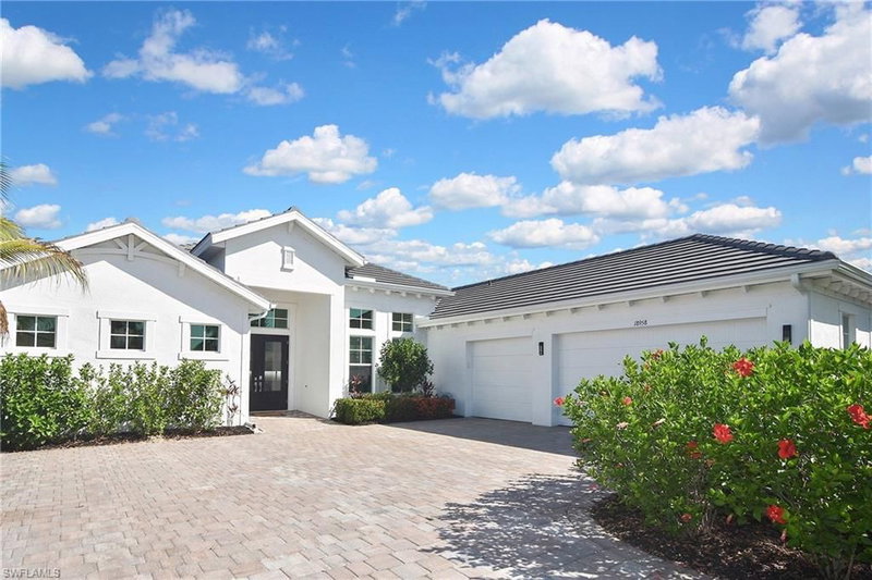 18958 Wildblue BLVD photo 1