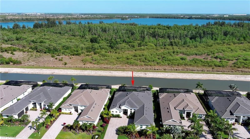 18958 Wildblue BLVD photo 3