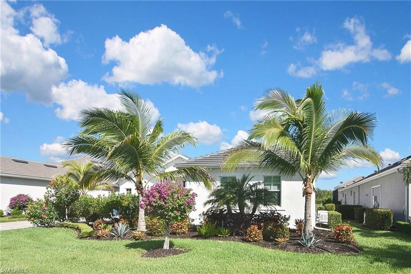 18958 Wildblue BLVD photo 4