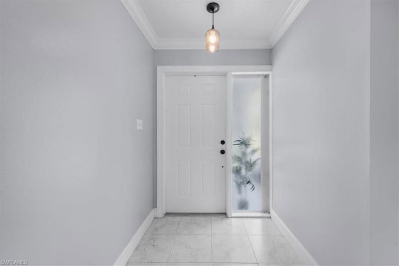 3233 Shell LN photo 5