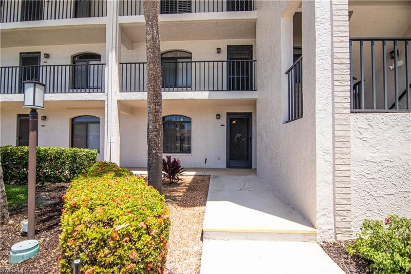 12191 Kelly Sands WAY photo 2