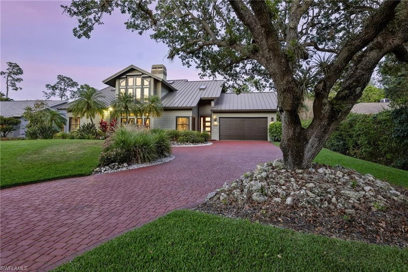 5700 Waxmyrtle WAY photo 5
