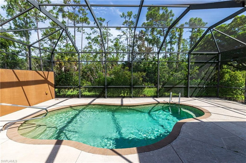 11108 Esteban DR photo 3