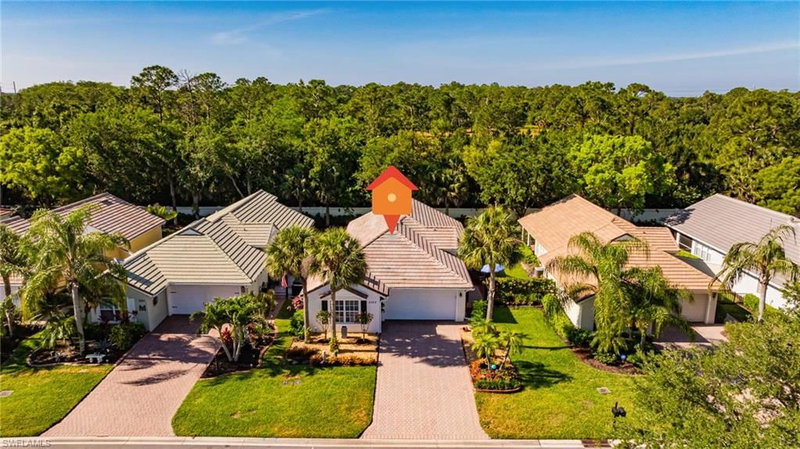 2305 Summersweet DR photo 2