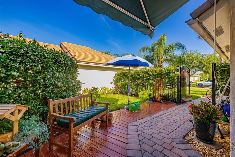 2305 Summersweet DR photo 5