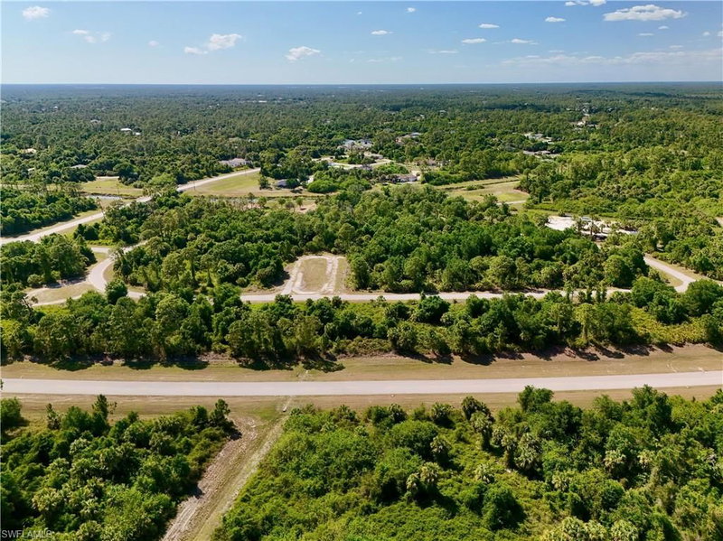 Custer CIR photo 5