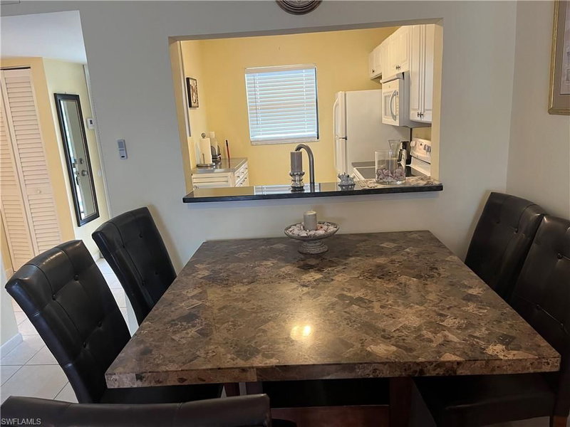 9261 Central Park DR photo 3