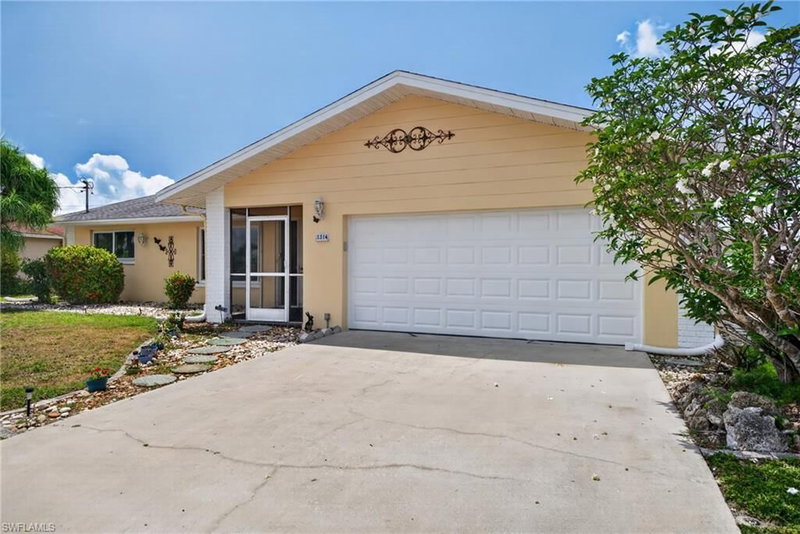 1314 Shelby PKWY photo 3