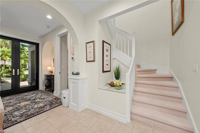 2548 Wulfert RD photo 3