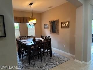 17178 Wrigley CIR photo 3