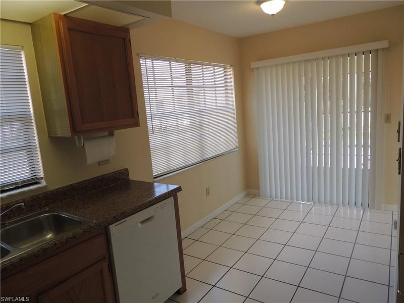 17250 Eagle TRCE photo 3