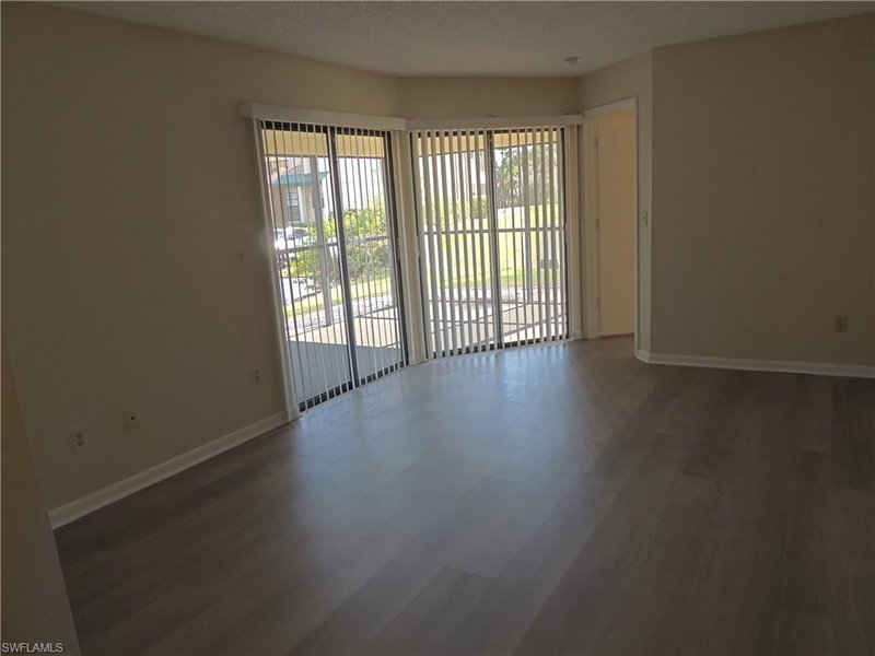 17250 Eagle TRCE photo 4