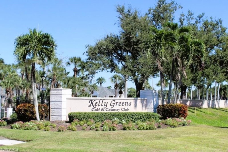 12191 Kelly Sands WAY photo 1