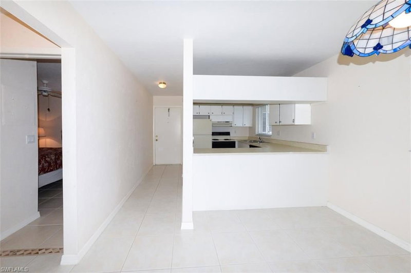 8141 Country RD photo 5