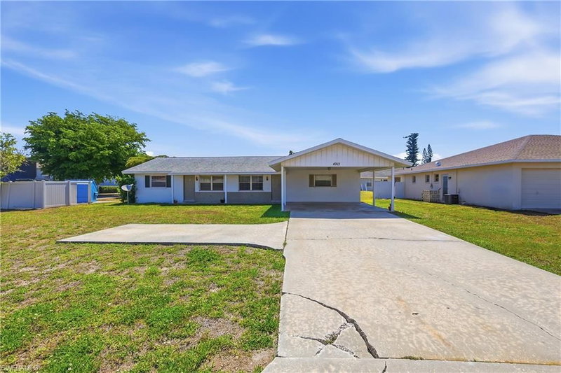 4913 Viceroy ST photo 1