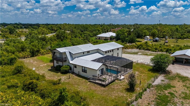5674 Blackjack CT S photo 1