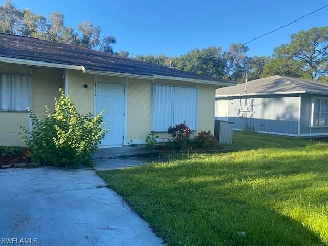 4232 Pine Drop LN photo 1