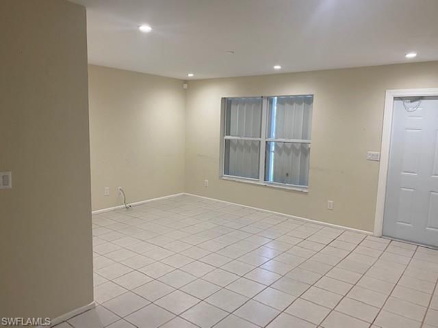 4232 Pine Drop LN photo 2