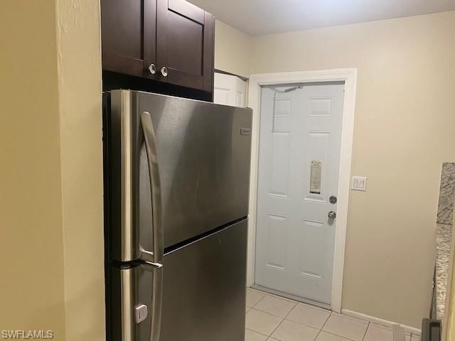 4232 Pine Drop LN photo 4