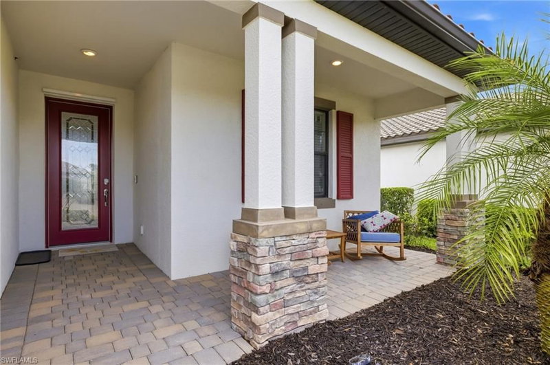 11872 Arbor Trace DR photo 3