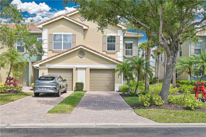 3231 Cottonwood BEND photo 1