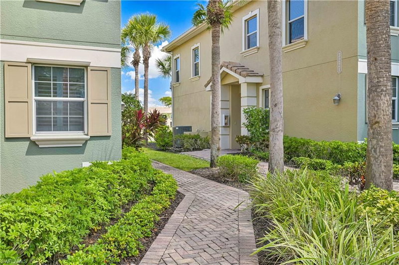 3231 Cottonwood BEND photo 3
