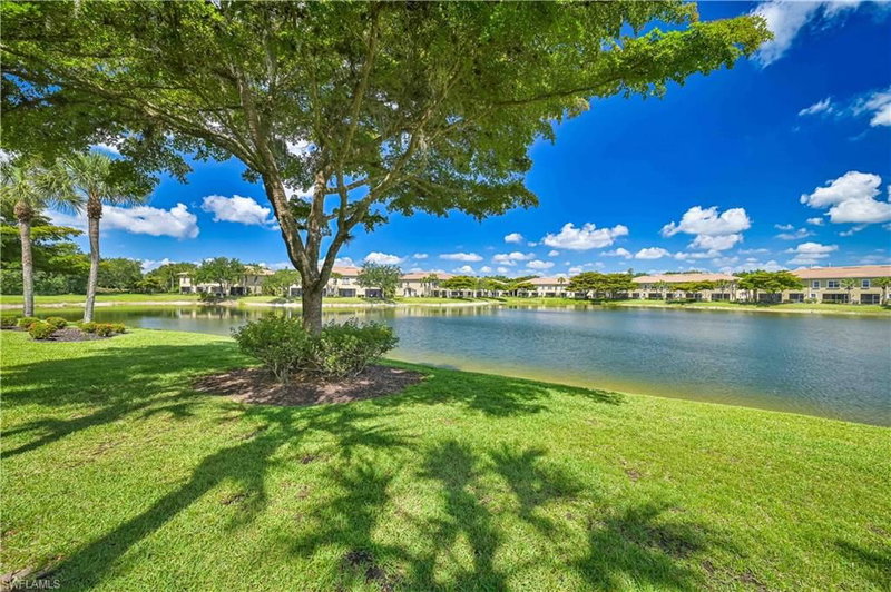 3231 Cottonwood BEND photo 5