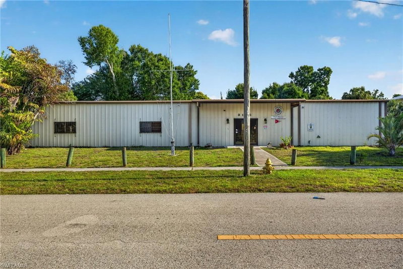 3145 Royalston AVE photo 3