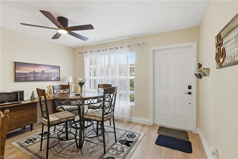 3371 Key DR photo 2