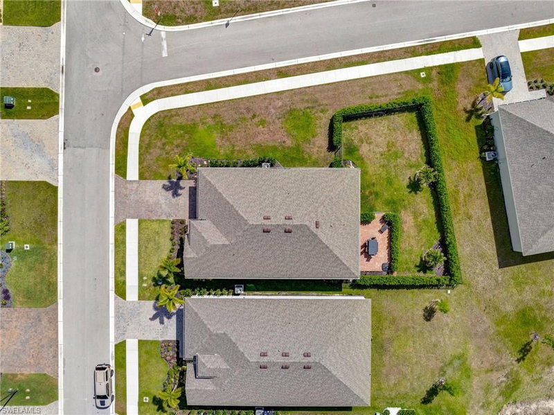 16711 Elkhorn Coral DR photo 5