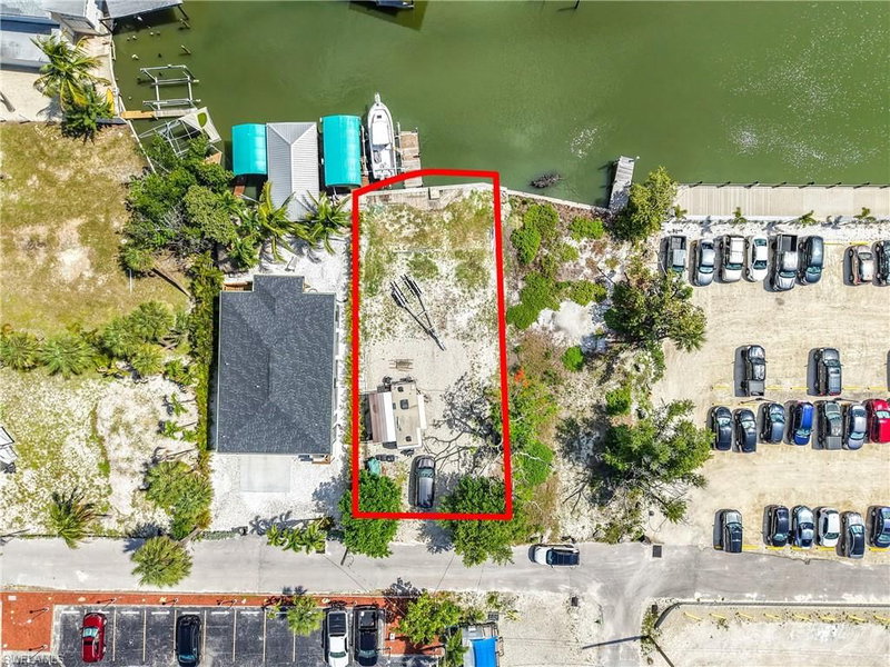 1339 Santos RD photo 1