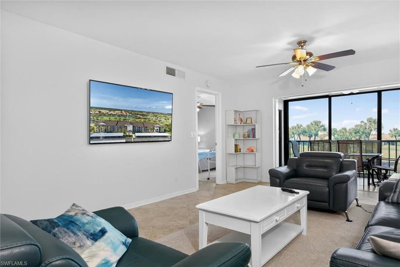 12191 Kelly Sands WAY photo 2