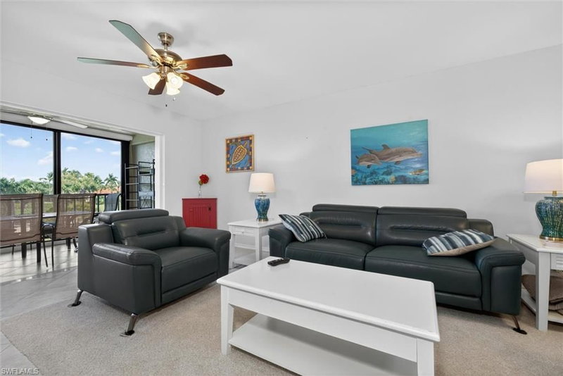 12191 Kelly Sands WAY photo 3