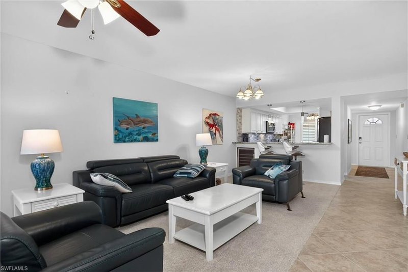 12191 Kelly Sands WAY photo 5