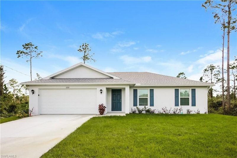 1222 Summa BLVD photo 1