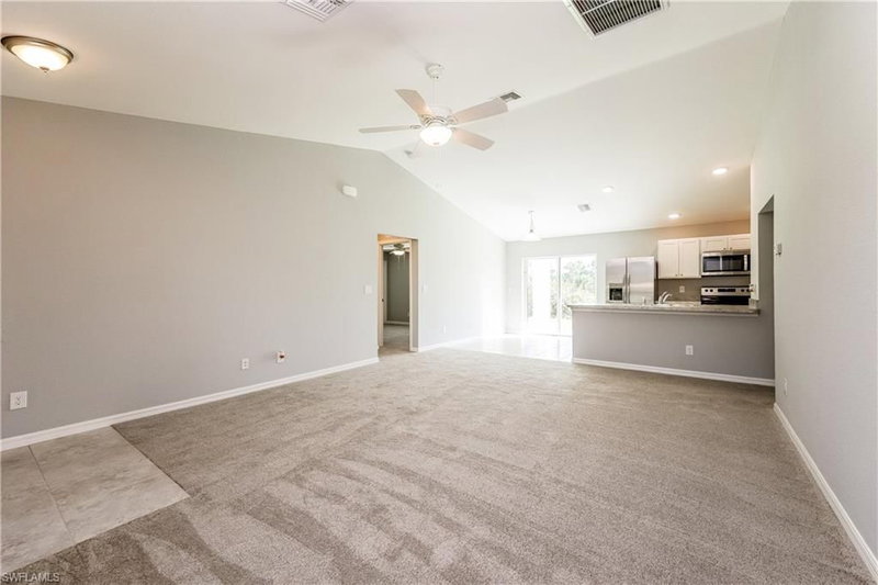 1222 Summa BLVD photo 2