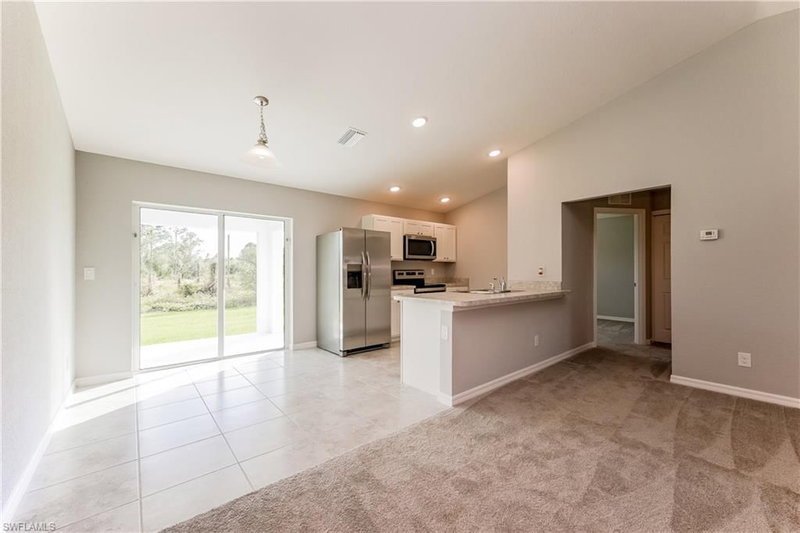 1222 Summa BLVD photo 3