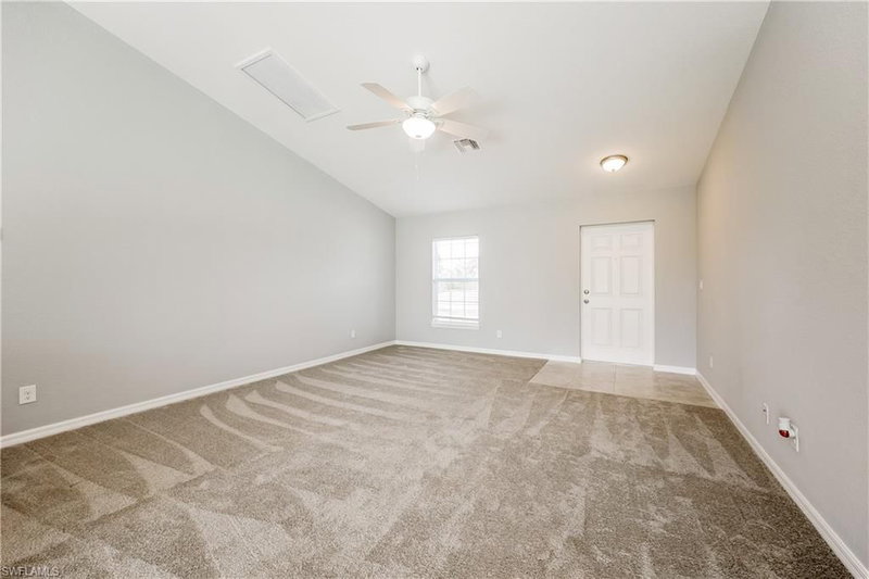 1222 Summa BLVD photo 4