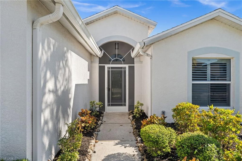 21489 Sheridan RUN photo 4